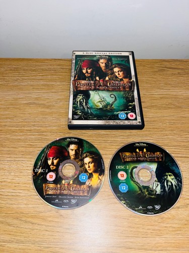 Dvd blu ray - dvd, box