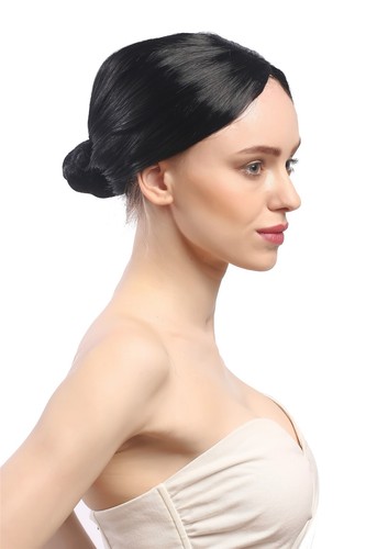 Wig women carnival fasching - women,