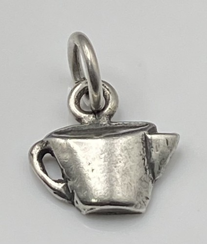 Vintage sterling silver mini - vintage,