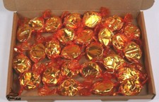 Quality Street All Ocassions