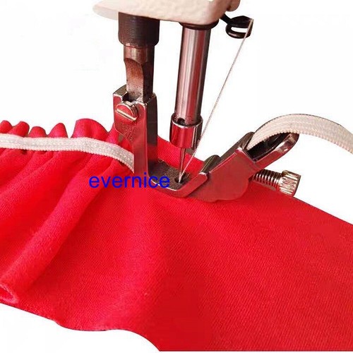 Elastic foot s537 - #s537, for