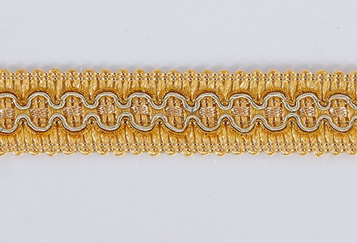 Braid gimp trim 20mm - braid, to
