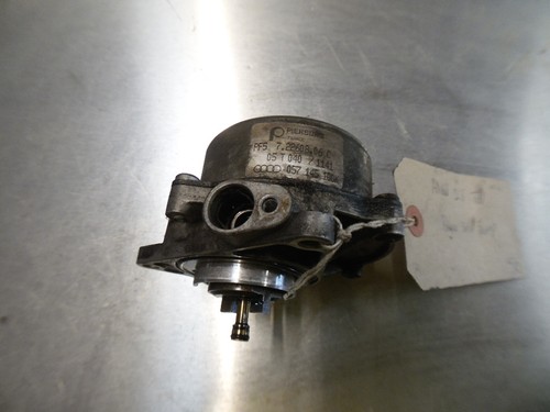 6841 b3c 2000 2005 audi - b3c, 2000-2005
