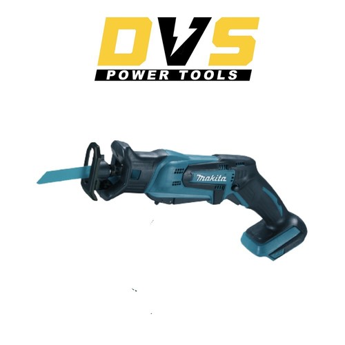 Makita djr183z 18v cordless - makita,