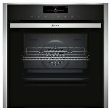 NEW Neff B58VT68H0B N90 Slide