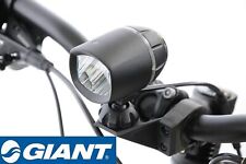 Giant Recon Pro Front Bike