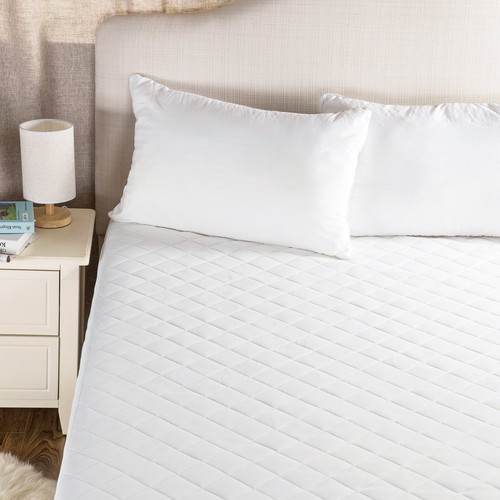 Bedsure quilt mattress - bedsure,
