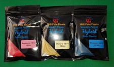 30 Metre 'Bulk' Pack of High