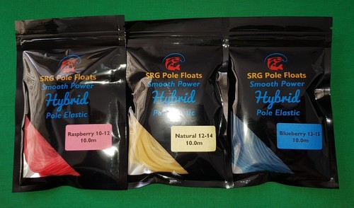 Metre bulk pack - 30, of