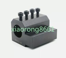 1X  Holder Inner Diameter