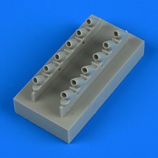 QUICKBOOST QB48 766 , P-40B