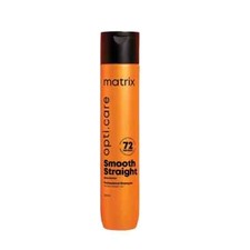 Matrix OptiCare Smooth Shampoo