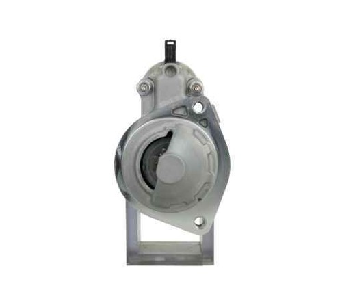 Denso starter fits bmw 6kw - fits, 1.6kw