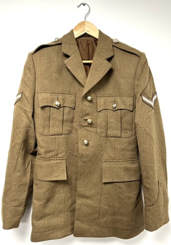 British military issue royal - british,
