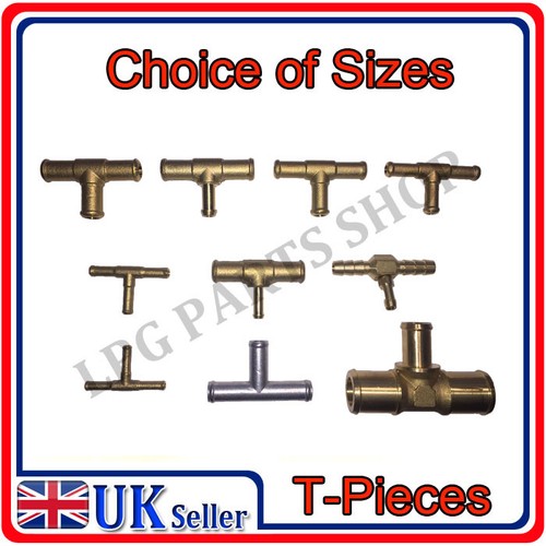 Metal brass aluminium - metal, t