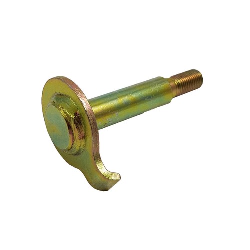 Fulcrum pin wishbone inner - fulcrum,