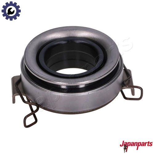 Clutch release bearing 222 - release, cf-222