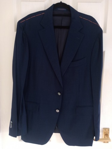 Men regular fit - men's, milano