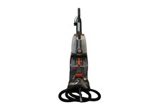 Vax Cwgrv011 New Rapid Power Revive Upright Carpet Washer Upholstery Cleaner