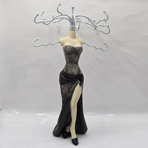 Marilyn monroe gray dress - marilyn,