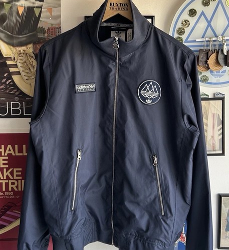 Adidas spzl spezial hudswell - spezial,