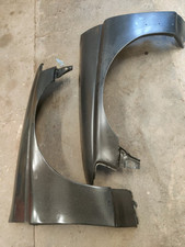 Ford Escort RS Cosworth Carbon Fibre Front Wings