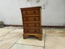 Small antique reproduction - small,