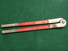 Blue Point by Snap On  AFS484B