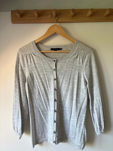 Boden 100 wool - boden,
