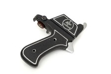 Bolex Handle Grip for H16 / H8