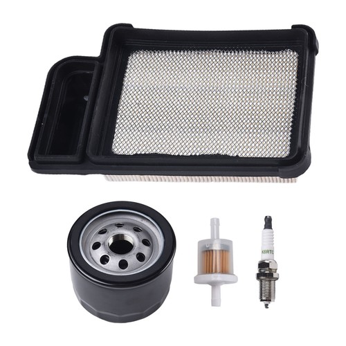 Service kit with air - service,