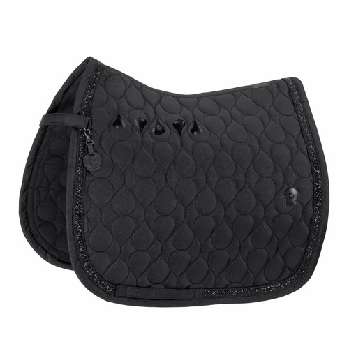 Eskadron saddle cloth sparkle - eskadron,