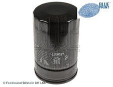 OIL FILTER ADM52117 BLUE PRINT