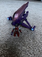 Halo Mega Bloks Covenant