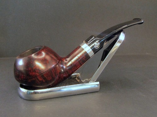 Ready smoke amphora rhodos - amphora,
