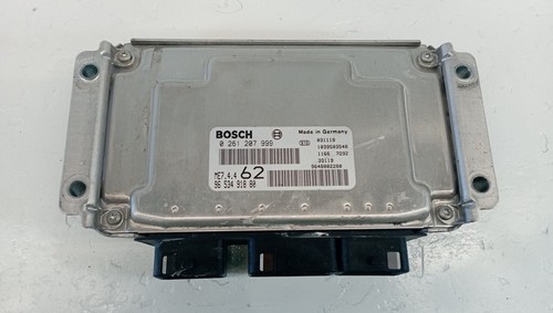 9653491880 1121436 switchboard