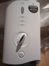 Mira Sport Max with Airboost