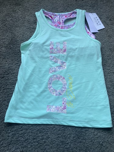 Matalan souluxe girls - matalan, 8-9