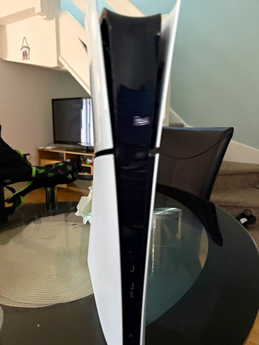 Sony playstation digital - playstation,