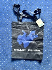 NEW + Tag Official Licensed