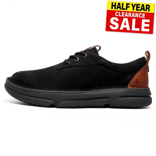 Hush puppies baylor mens - hush,