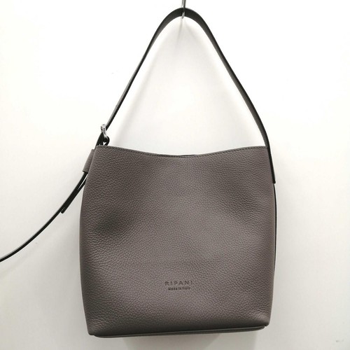 Ripani shoulder bag - ripani,