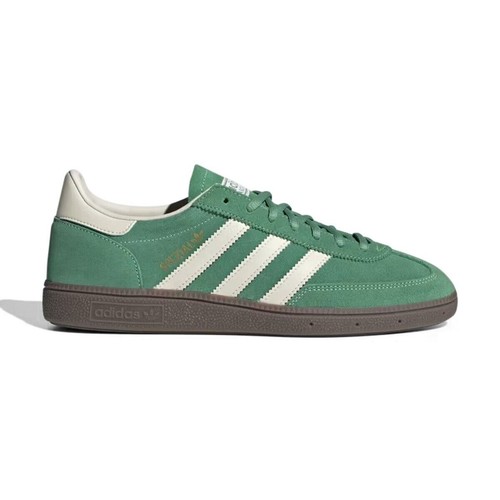 Adidas handball spezial - adidas,