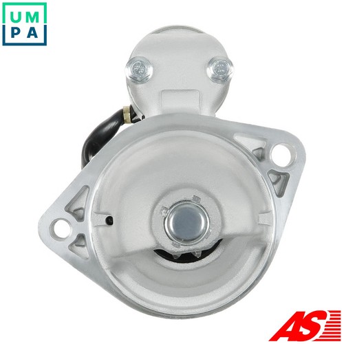 Starter s2036 for - s2036,