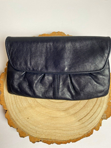 Salisburys vintage soft - vintage, 70’s