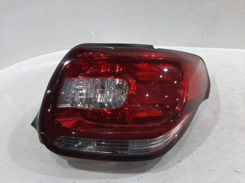 Citroen ds3 hdi dstyle plus - citroen,