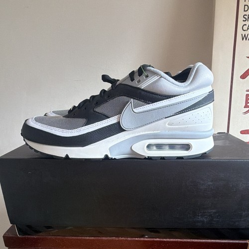 Nike air max city - nike, pack