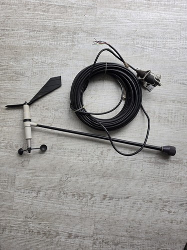 213 masthead unit wind - 213,