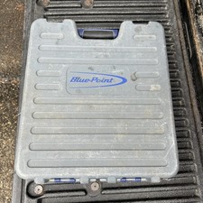 Blue-Point BLPGSSC155 -