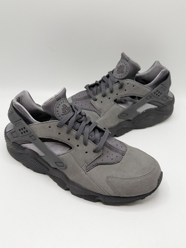 Nike air huarache cool - air,